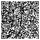 QR code with Cathy's Canine contacts