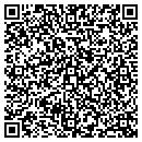 QR code with Thomas Duke Assoc contacts