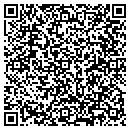 QR code with R B N Custom Signs contacts