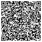 QR code with Jemez Mountain Pest Control contacts