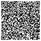 QR code with Penny Wise Bookkeeping contacts