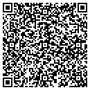 QR code with ABC Realty contacts