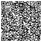QR code with Animas Ceramic Consulting contacts