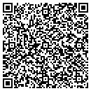 QR code with Mallo Contracting contacts