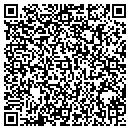 QR code with Kelly Services contacts