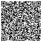 QR code with Data Handling Company Inc contacts