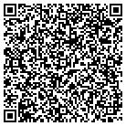 QR code with Fresh & Clean Portable Restrom contacts
