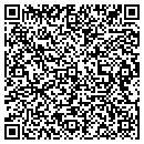QR code with Kay C Records contacts