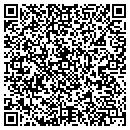 QR code with Dennis C Romero contacts