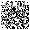QR code with Christian Geideman contacts