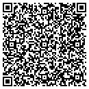 QR code with Keep N It Green contacts
