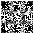 QR code with Falconpride contacts