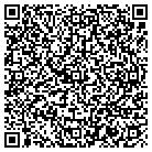 QR code with Wonderful House Chinese Rstrnt contacts