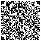 QR code with Lathrop Heating & Air C contacts