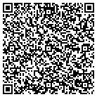 QR code with Totten Custom Gunsmithing contacts