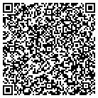 QR code with Desert Sense Development contacts