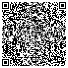 QR code with Cedar Creek Cattle Co contacts