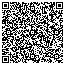 QR code with Hatch Community Center contacts