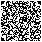 QR code with Santa Fe Christian Church contacts