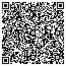 QR code with Valyn VIP contacts