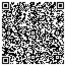 QR code with Servpro Central Al contacts