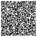 QR code with City Of Sun Foundation contacts