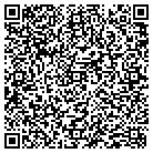 QR code with Family Self Suffiency Program contacts