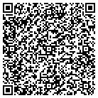 QR code with Jicarilla Apache Utility Auth contacts