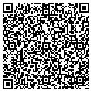 QR code with Sara Peugh contacts