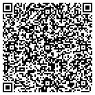 QR code with Congregation Nahalat Shalom contacts