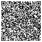 QR code with AVMA Computer Resources contacts