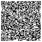 QR code with New Mexico Co-Op Extension Service contacts