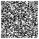 QR code with Hatch Valley Marketing Assn contacts