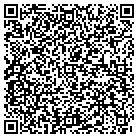 QR code with Hair Kutz Unlimited contacts
