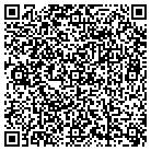 QR code with State Employee Credit Union contacts