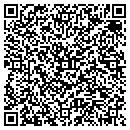 QR code with Knme Channel 5 contacts