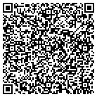 QR code with Intensive Supervision Program contacts