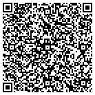 QR code with Steven L Josephson DDS contacts