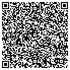 QR code with Matthew J Mc Lean Massage contacts