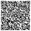 QR code with South West RE contacts