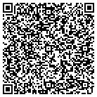 QR code with RBR Aircraft Maintenance contacts