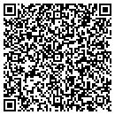 QR code with Chaney Electronics contacts