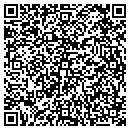 QR code with Intergated Concepts contacts