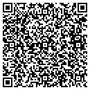 QR code with Broombusters contacts