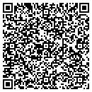 QR code with Dream Tree Project contacts