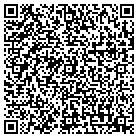 QR code with Southwest Systems & Solution contacts