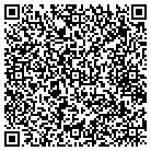 QR code with El Sol Distributors contacts