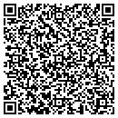 QR code with Inocente PC contacts