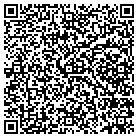 QR code with Payless Shoe Source contacts