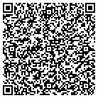 QR code with Dwi Program Compliance Office contacts